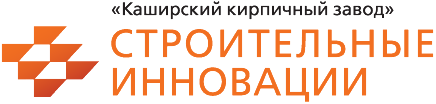 Каширский Каширский