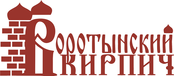 Воротынский Воротынский