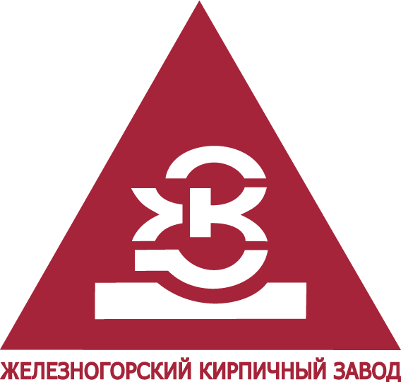 Железногорский Железногорский